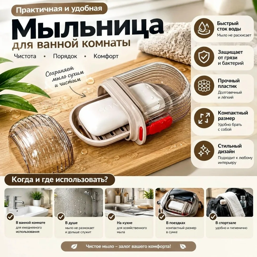 Снова доступно — фото 1