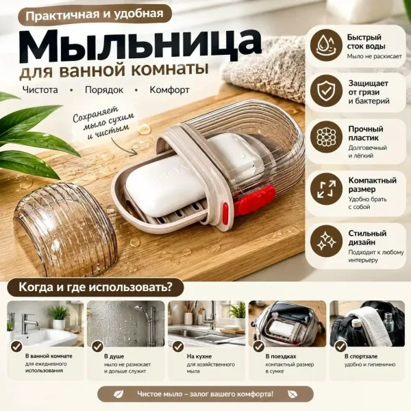 Снова доступно — фото 10