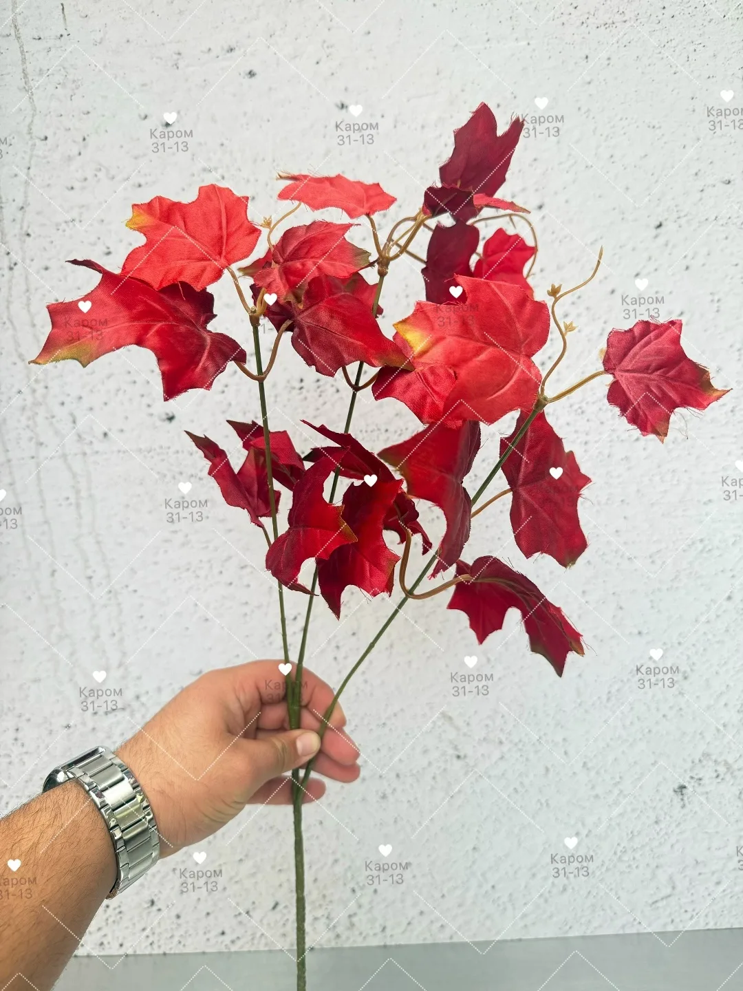Высота — фото 1