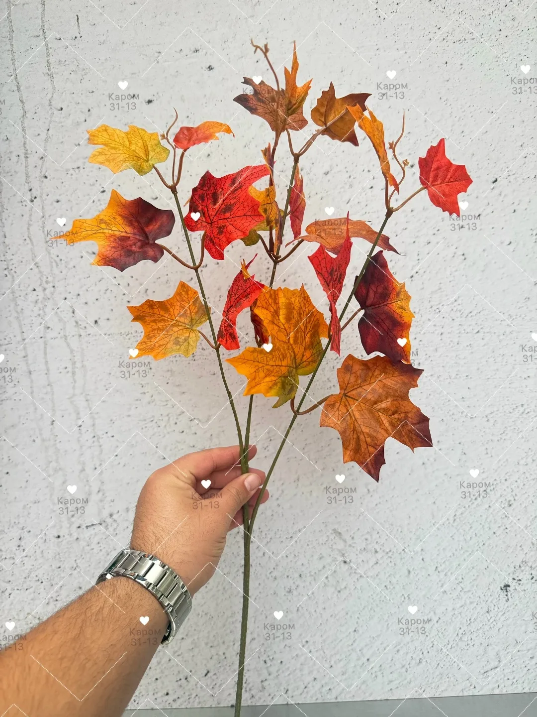 Высота — фото 2