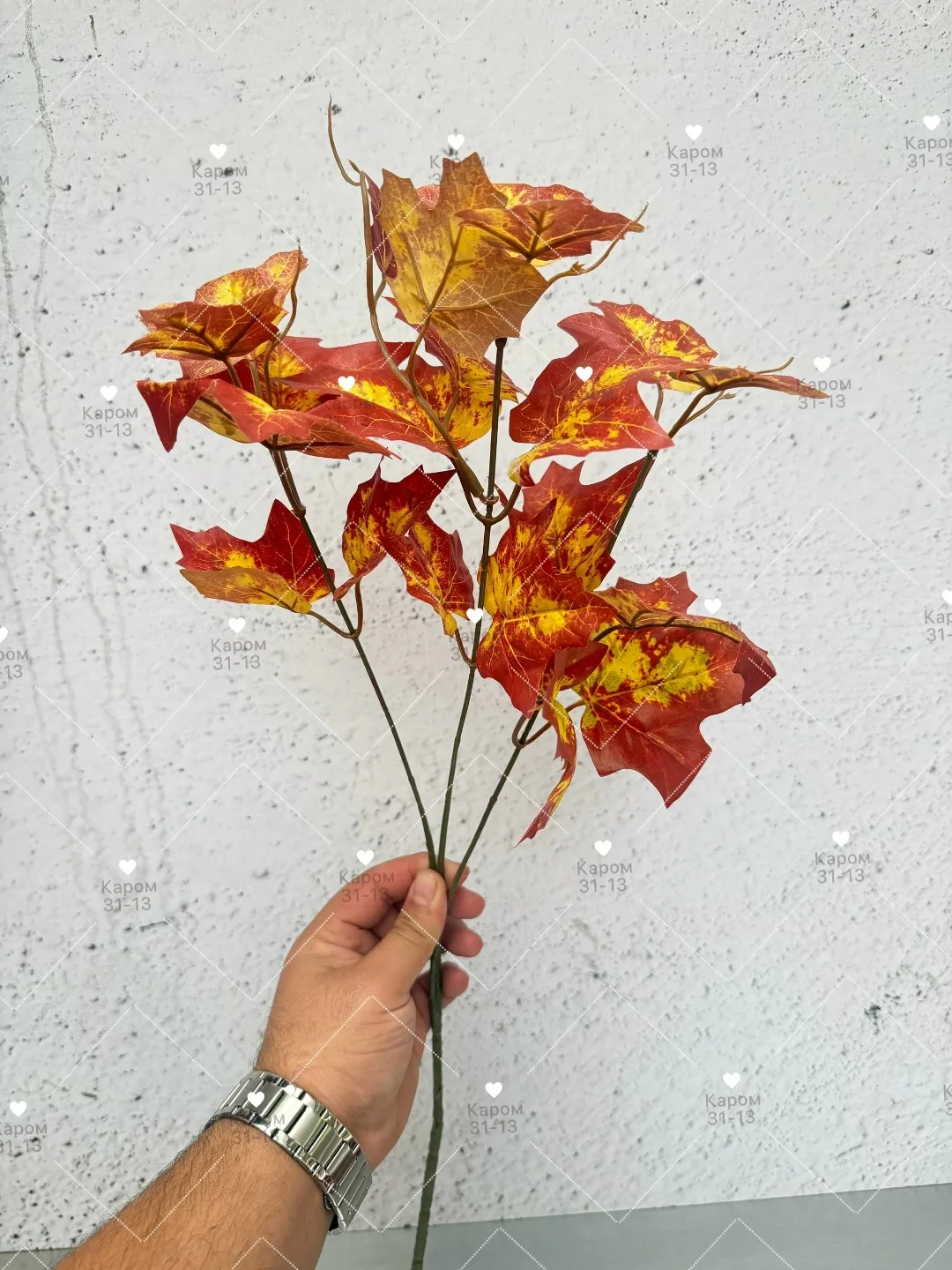 Высота — фото 3