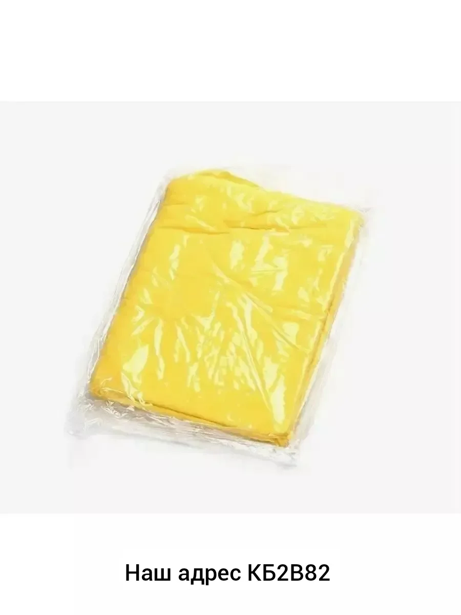 Салфетки, ткань — фото 3