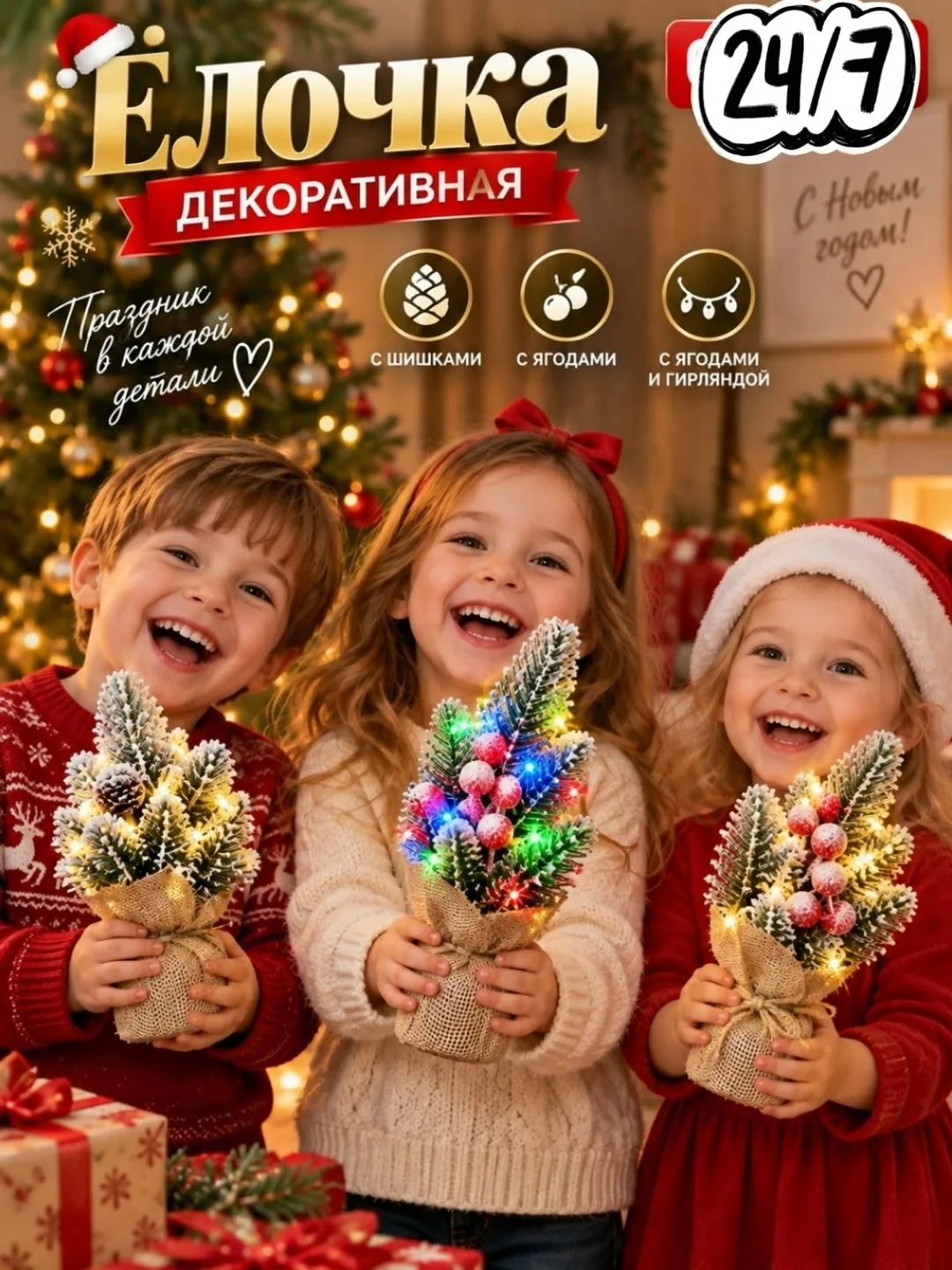 ПТИЧИЙ РЫНОК 5-ВХОД РЯД-А МЕСТО А-53 — фото 2