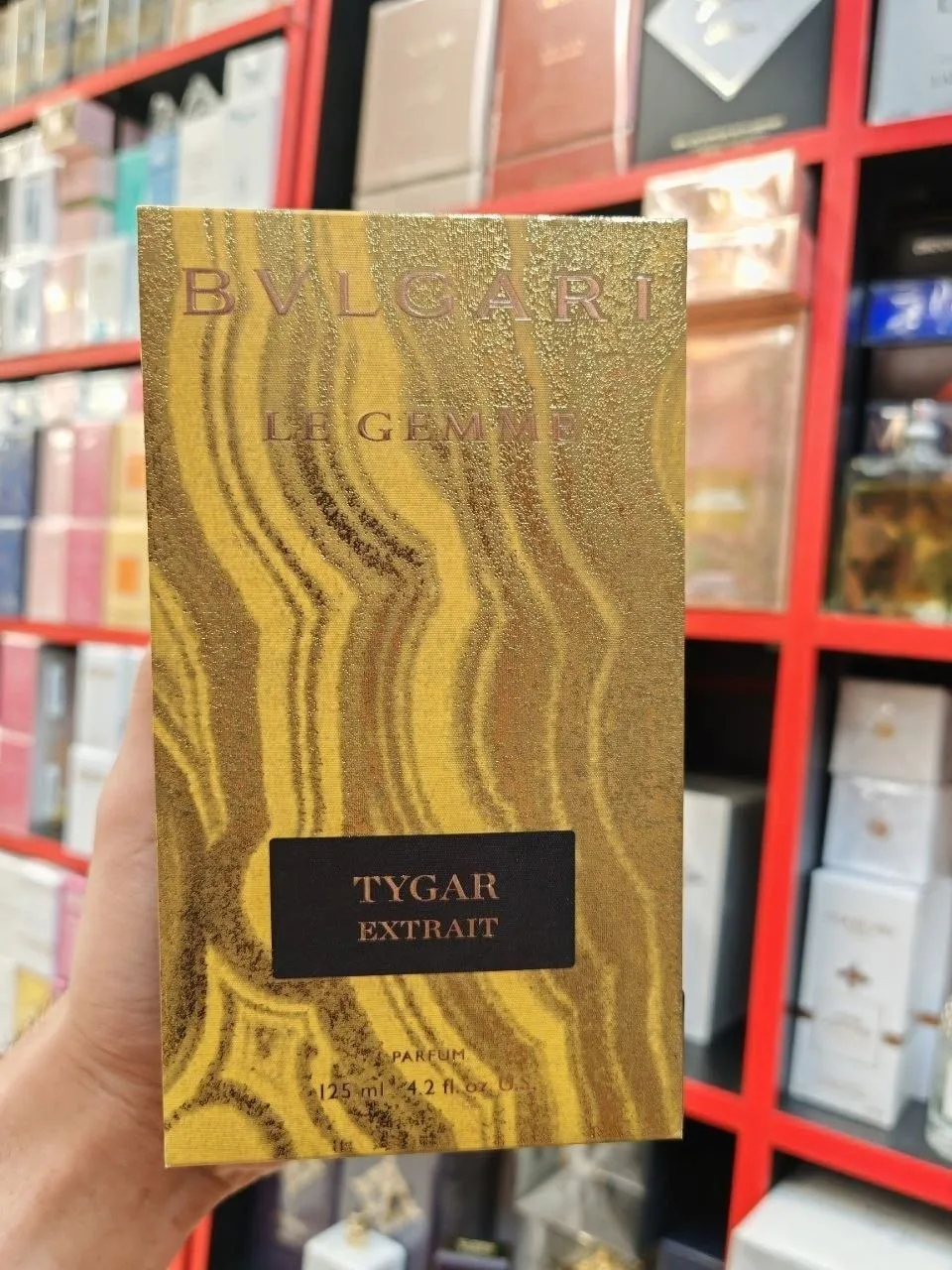 Блузка И женщин, он принадлежит к группе восточные — фото 1