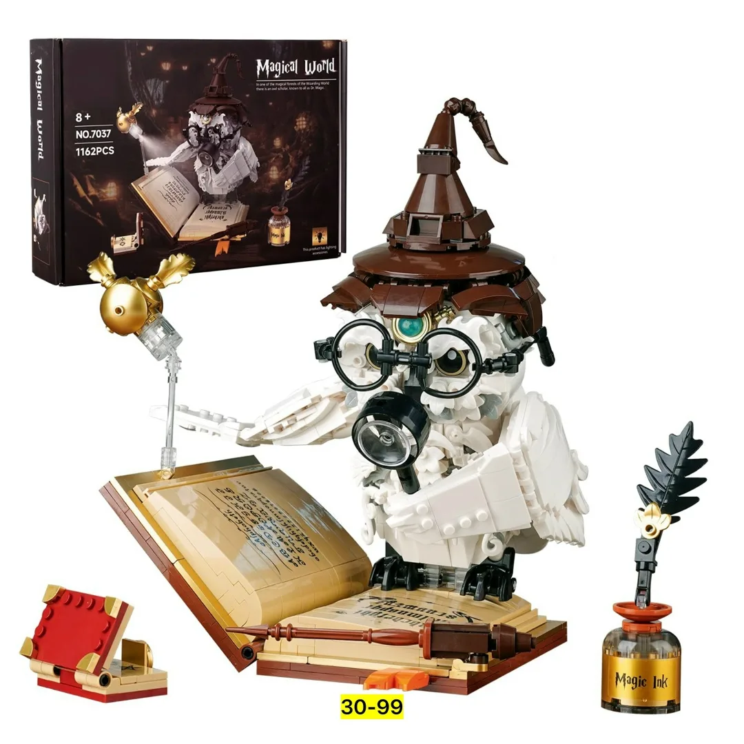 Очки — фото 6