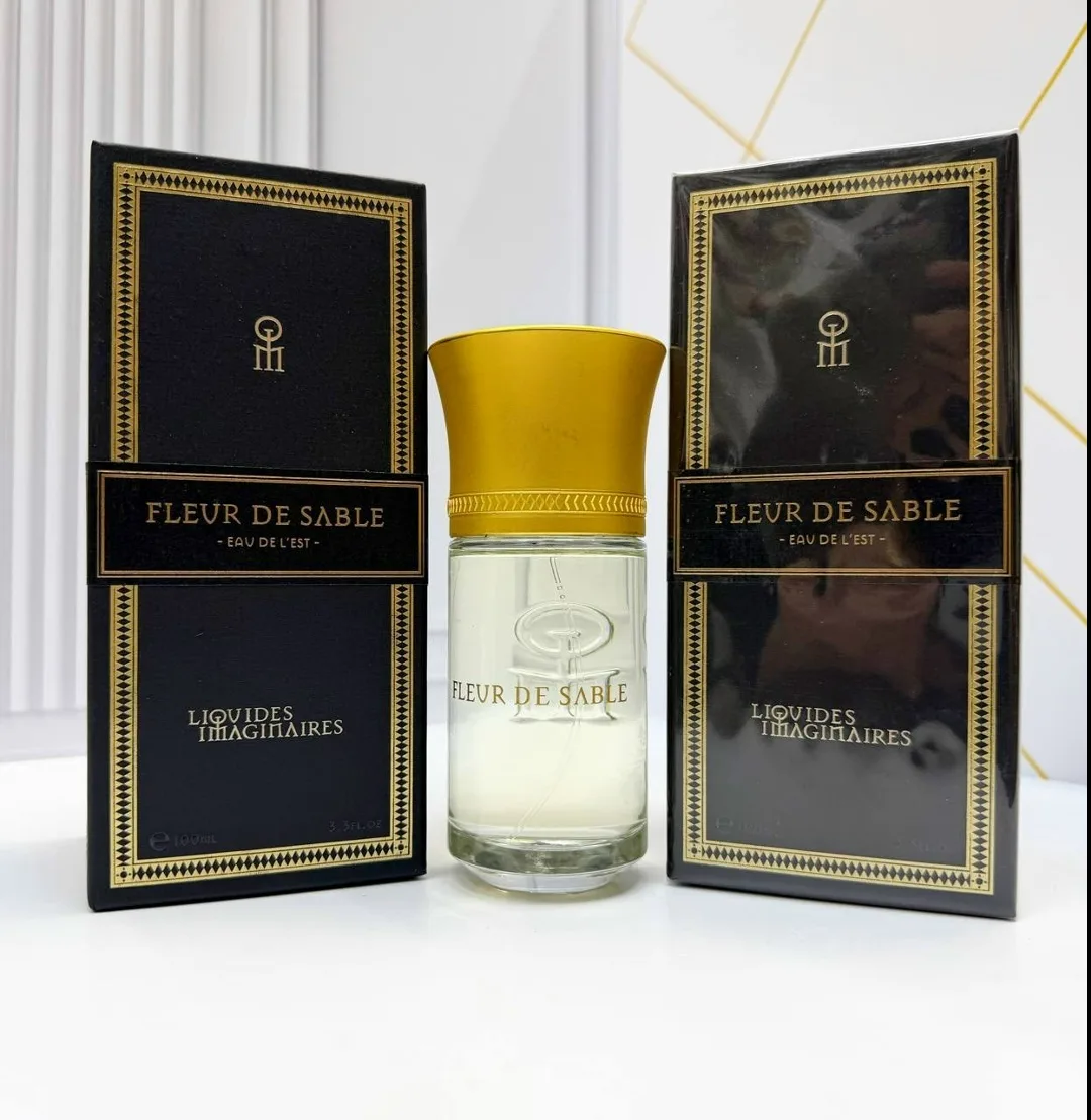 Сумка Fleur De Sable Les Bourgeois — фото 1