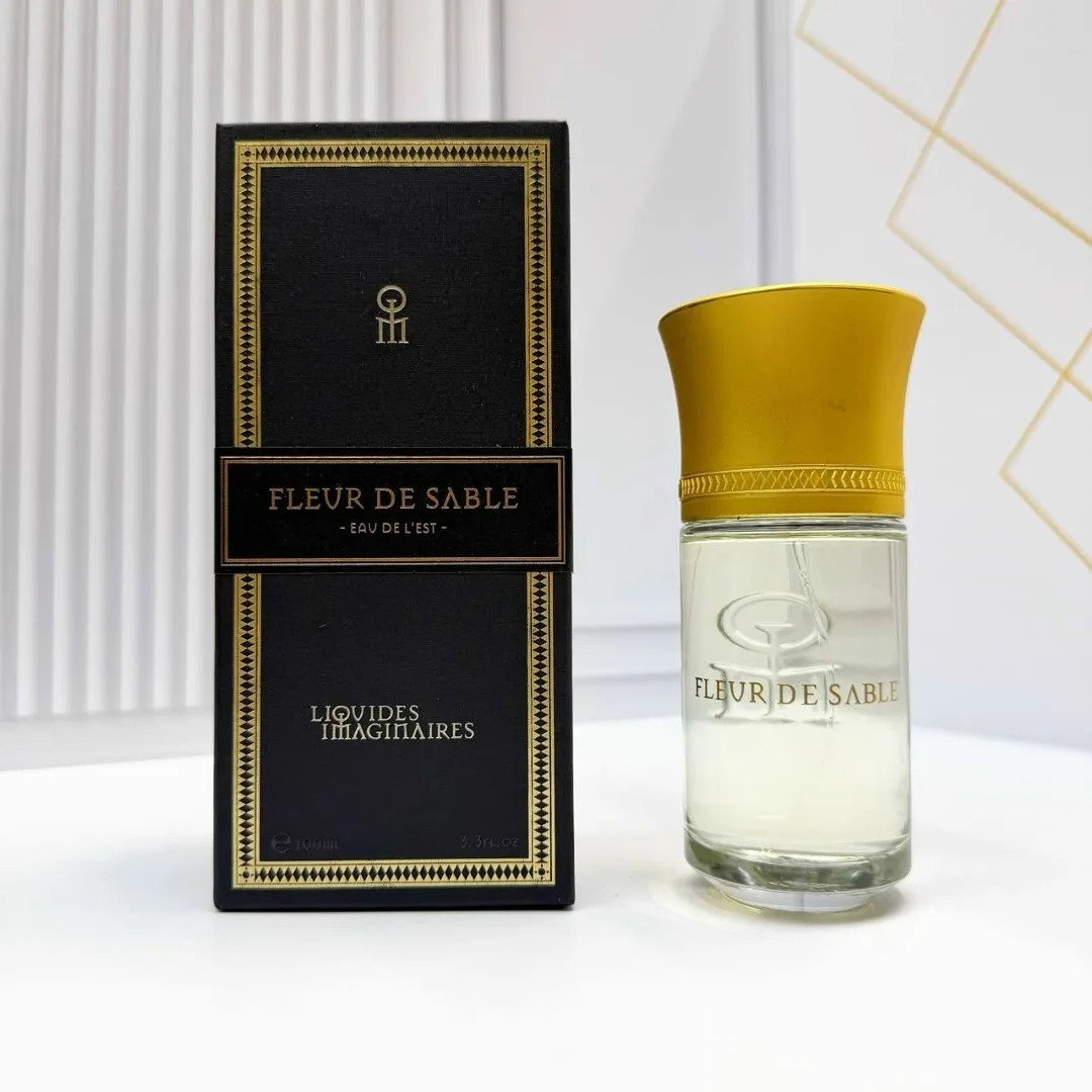 Сумка Fleur De Sable Les Bourgeois — фото 3