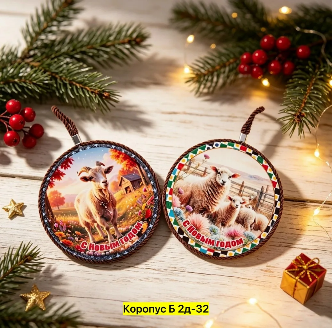 Игрушка, керамика — фото 8