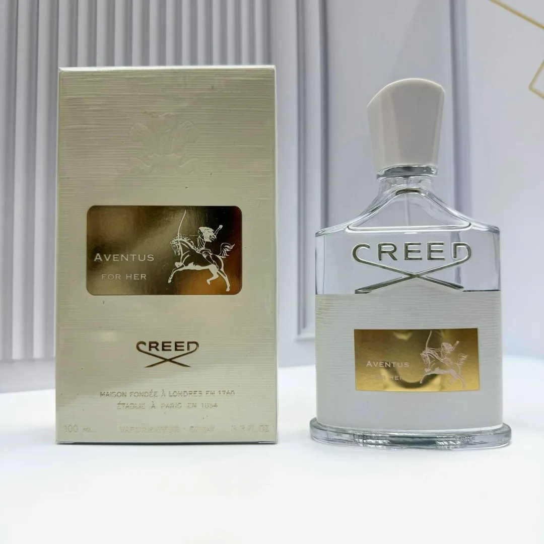 Клатч женские Aventus For Her Creed — фото 1