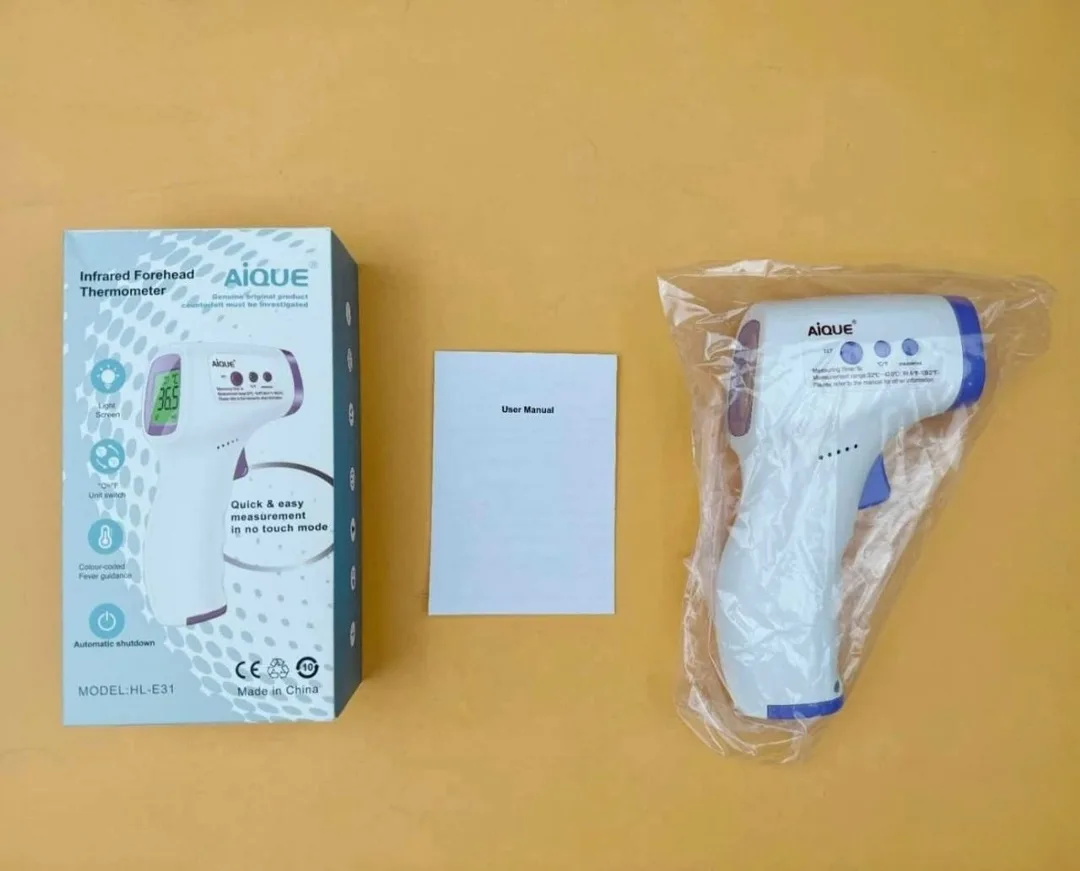 Массажер РОСПРОДАЖА — фото 10