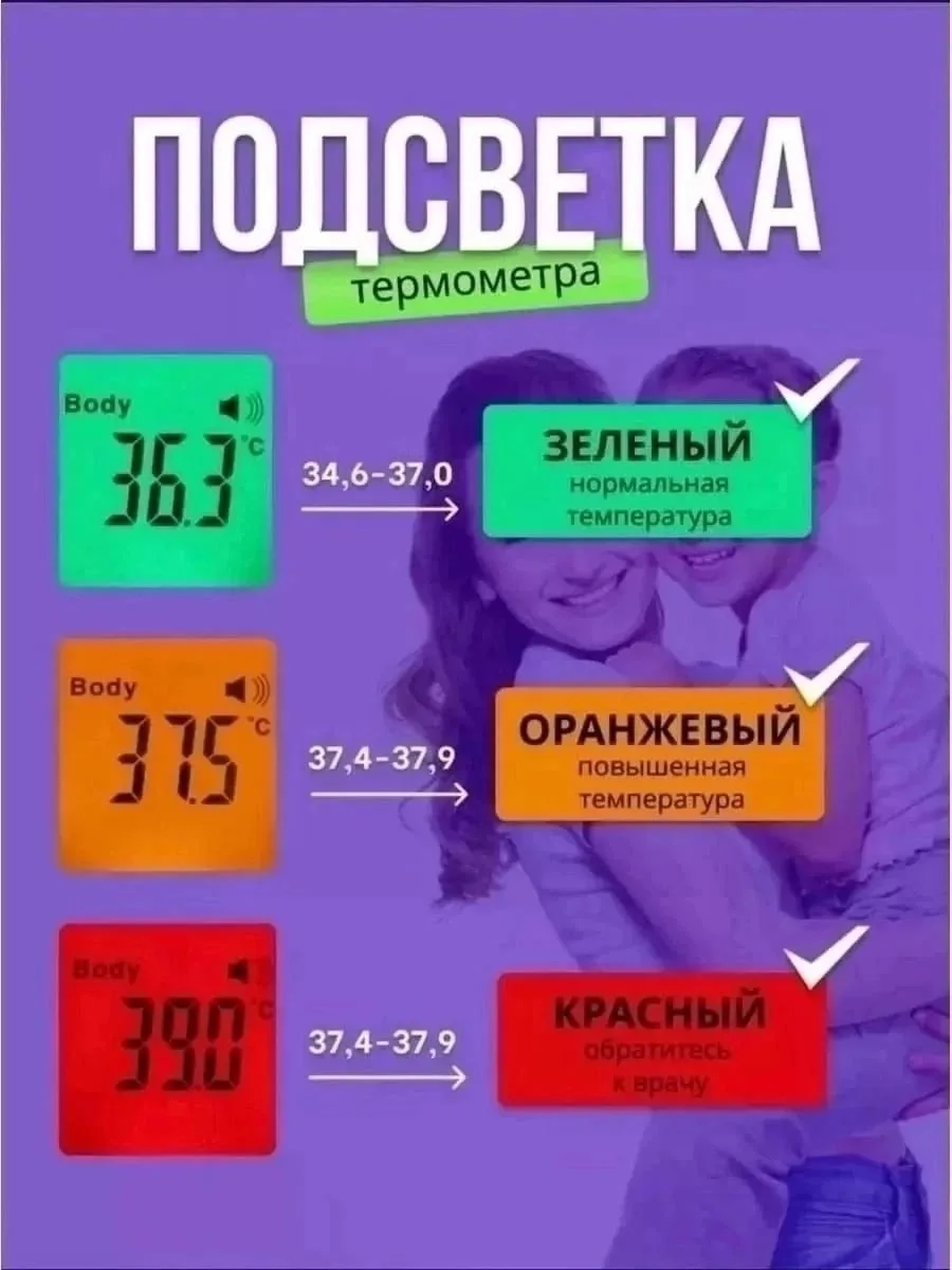 Массажер РОСПРОДАЖА — фото 12