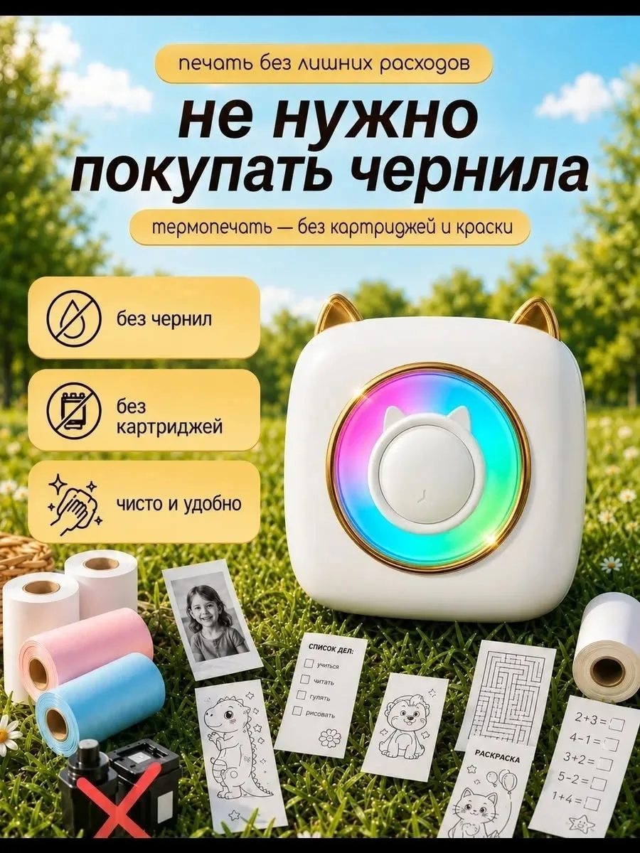 Рюкзака — фото 12