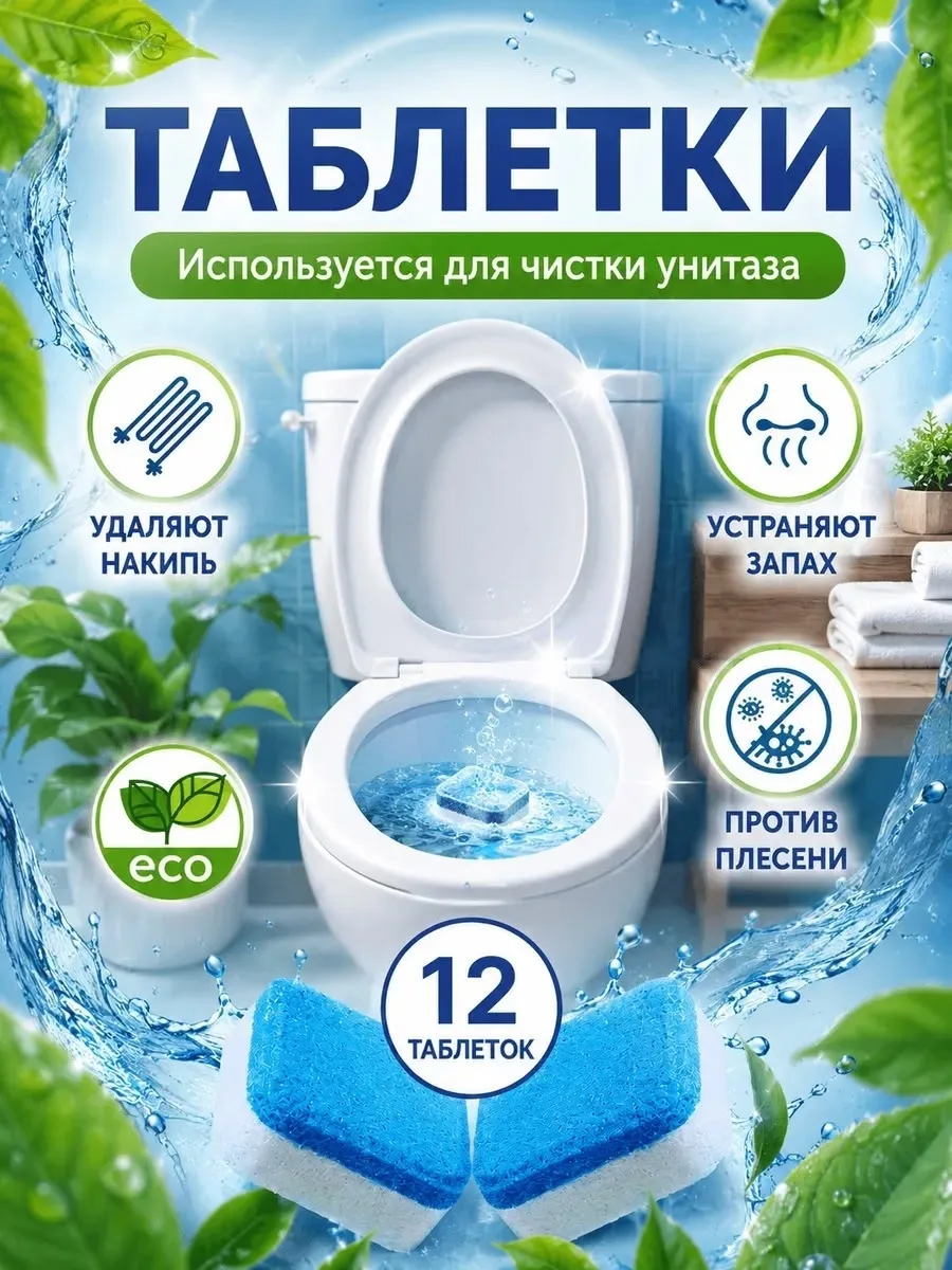 Вес с упаковкой кг — фото 2