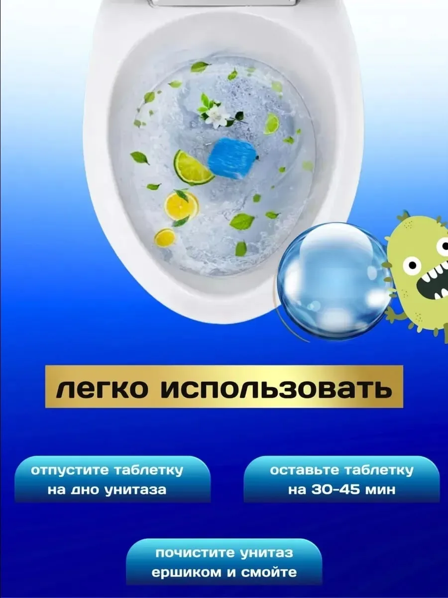 Вес с упаковкой кг — фото 10