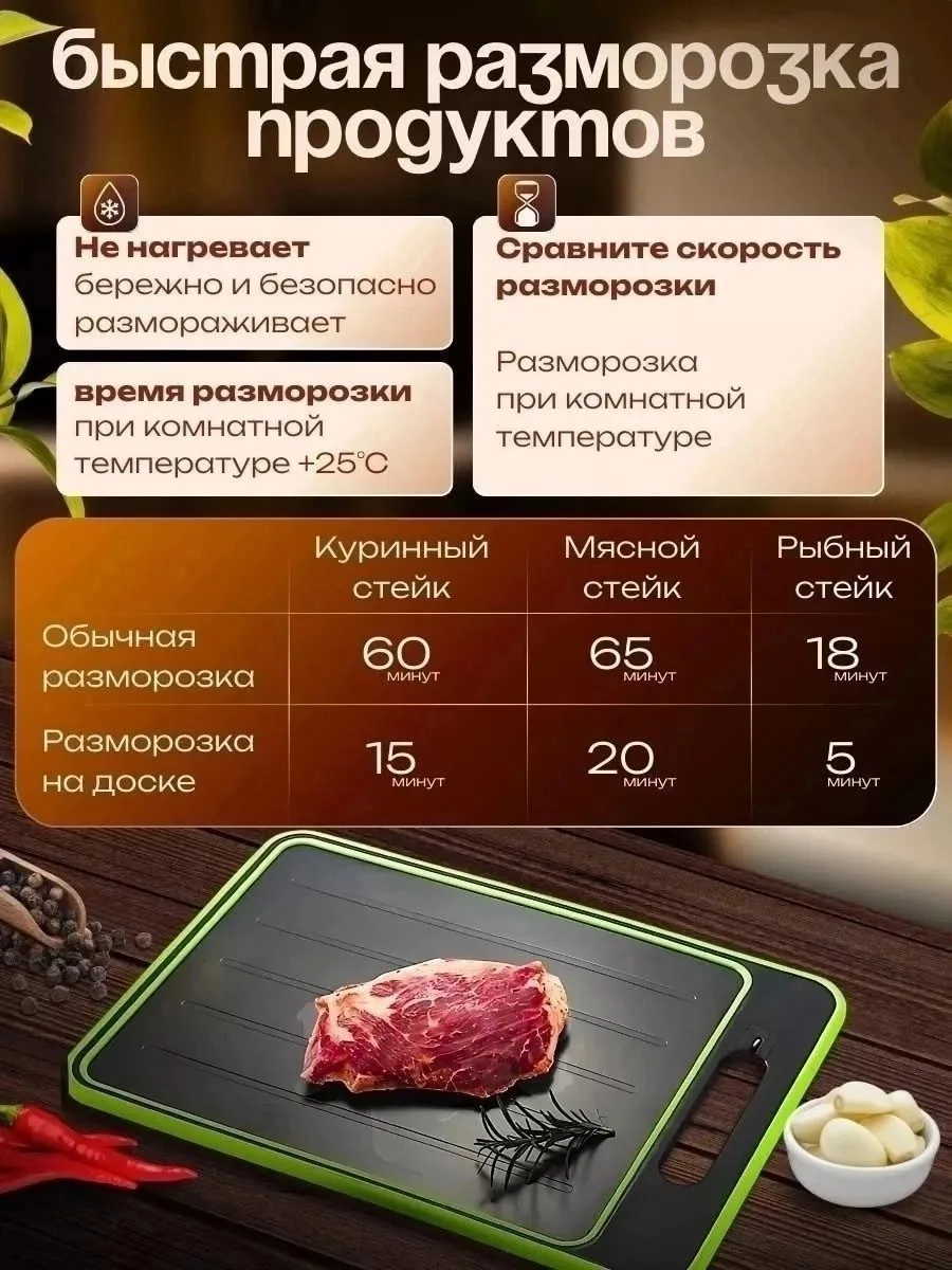 Особенности посуды встроенная точилка двусторонняя желобки — фото 3