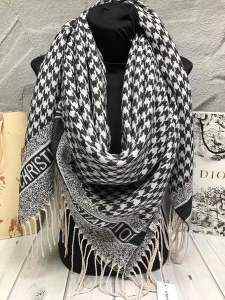 ТЕПЛЫЕ, ЗИМА — фото 13