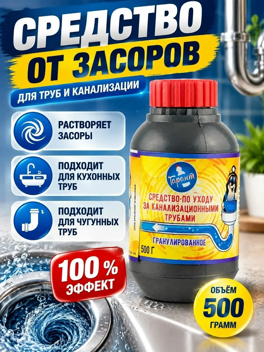Косметика Ждём Вас — фото 1