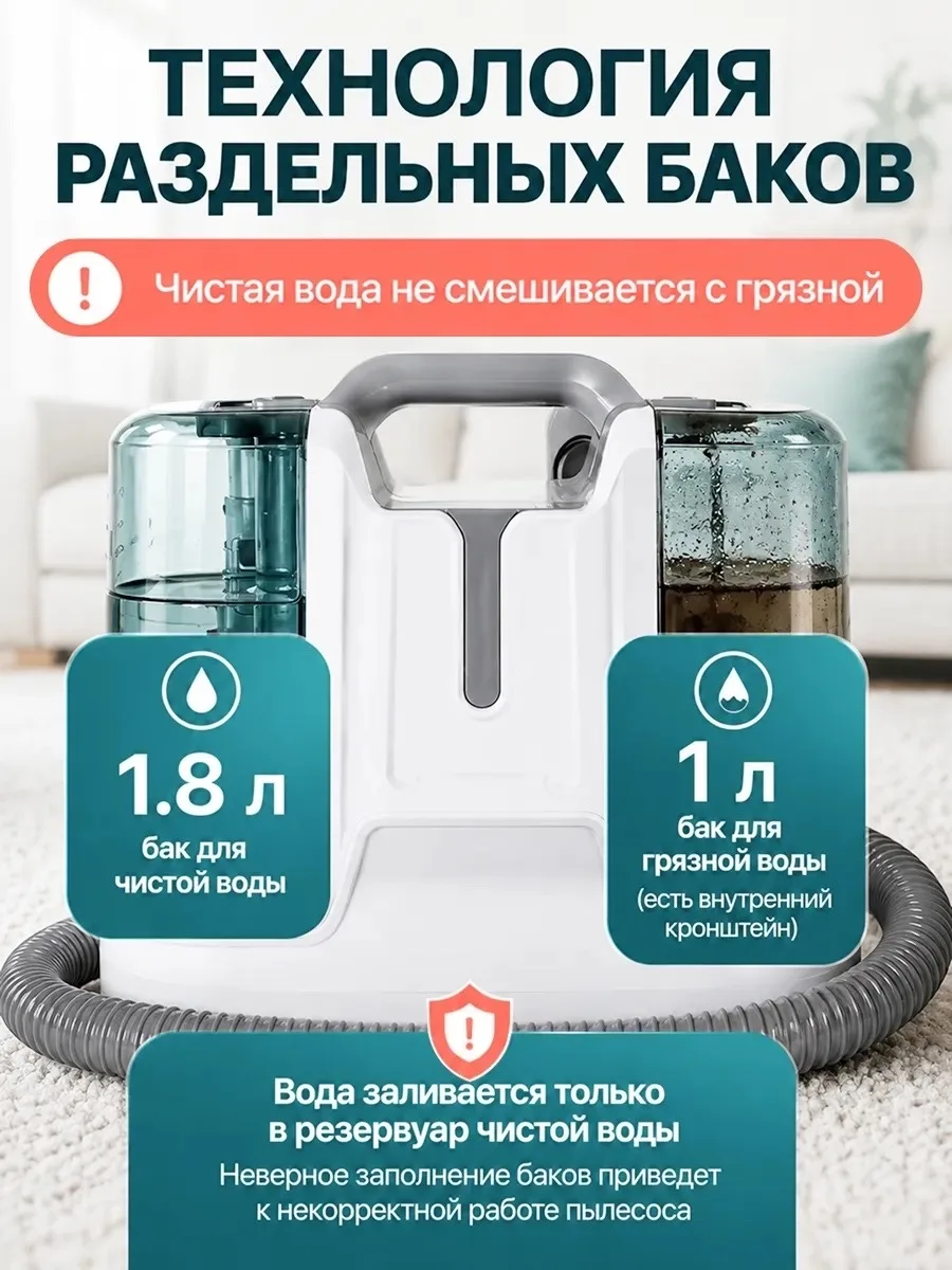 Основная информация — фото 8