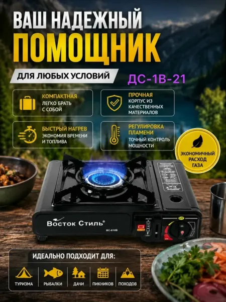Рюкзак — фото 2