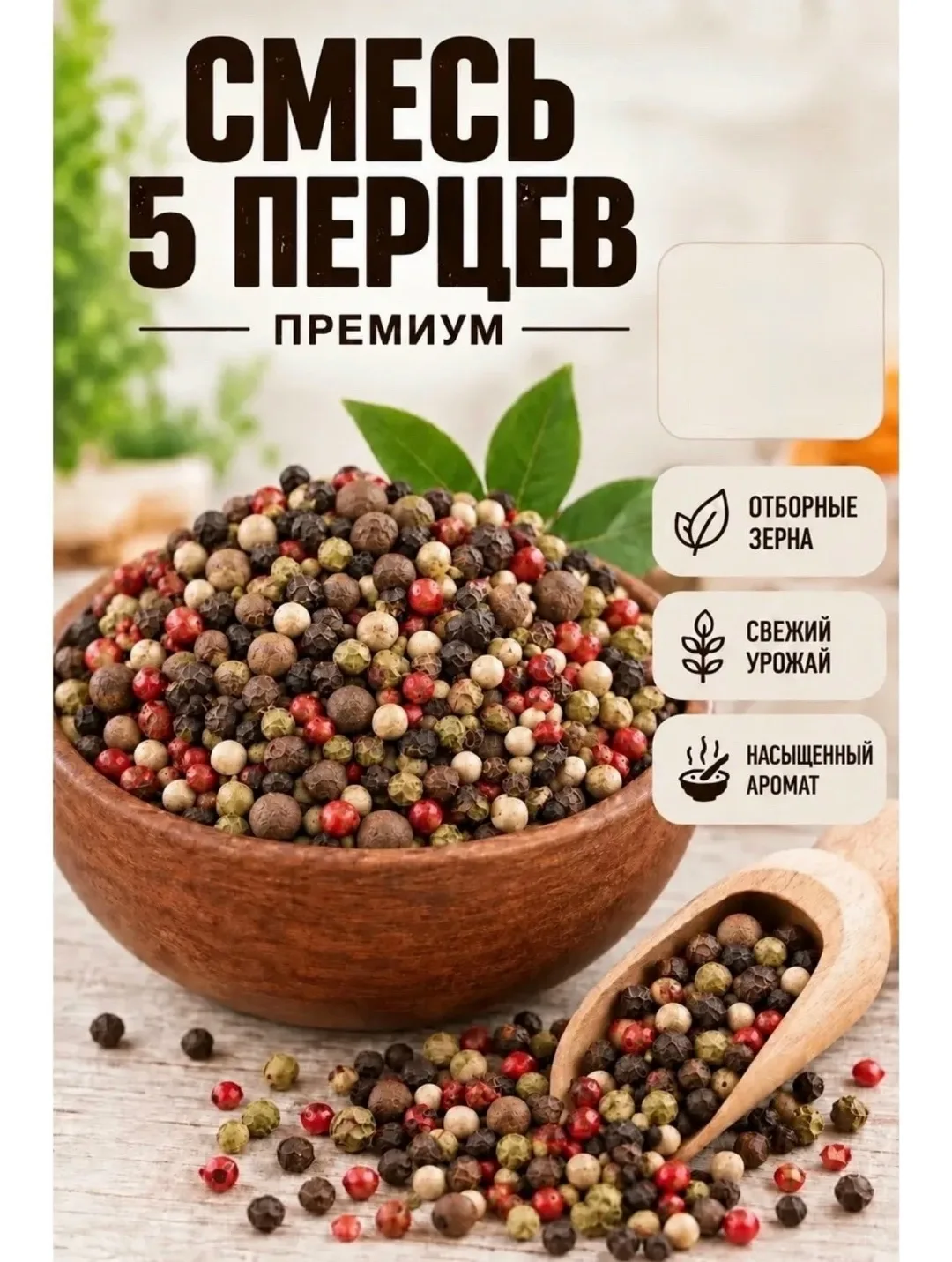 Масса — фото 1