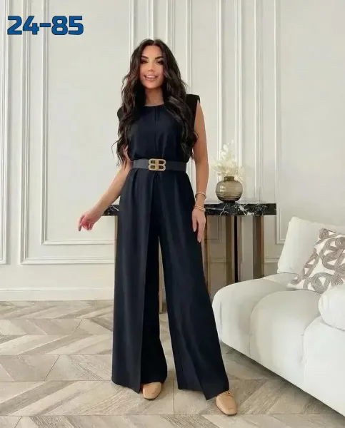 Идеально подойдет как под кроссовки, так и под туфли — фото 9