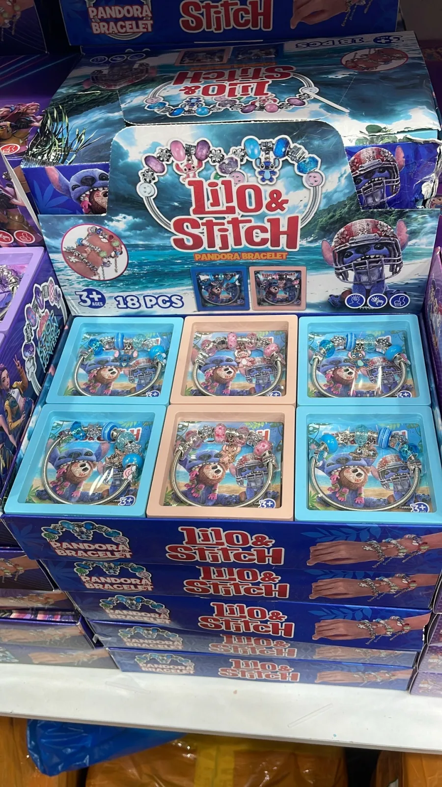 Игрушка Без выбор — фото 2