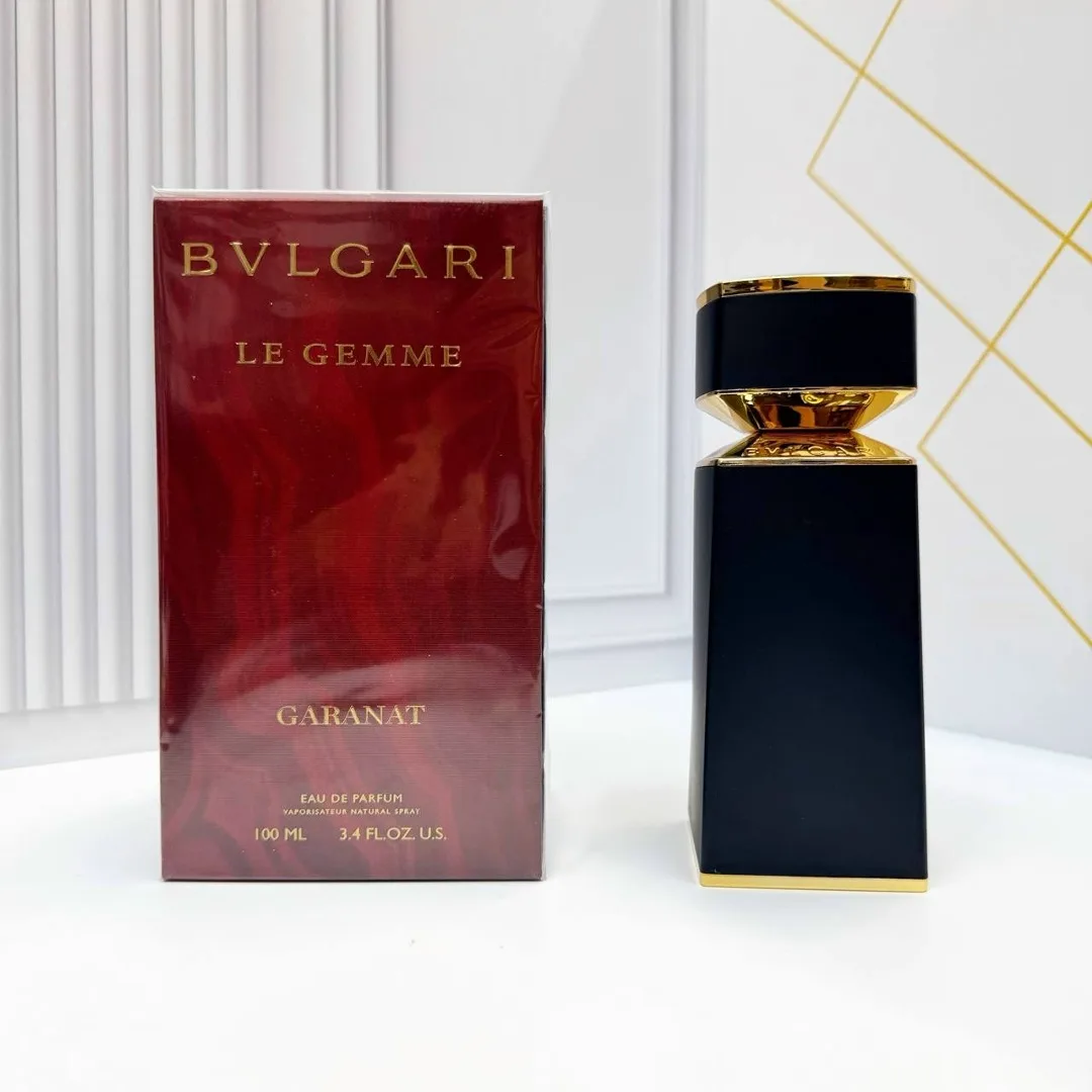 Блузка Garanat Bvlgari — фото 1