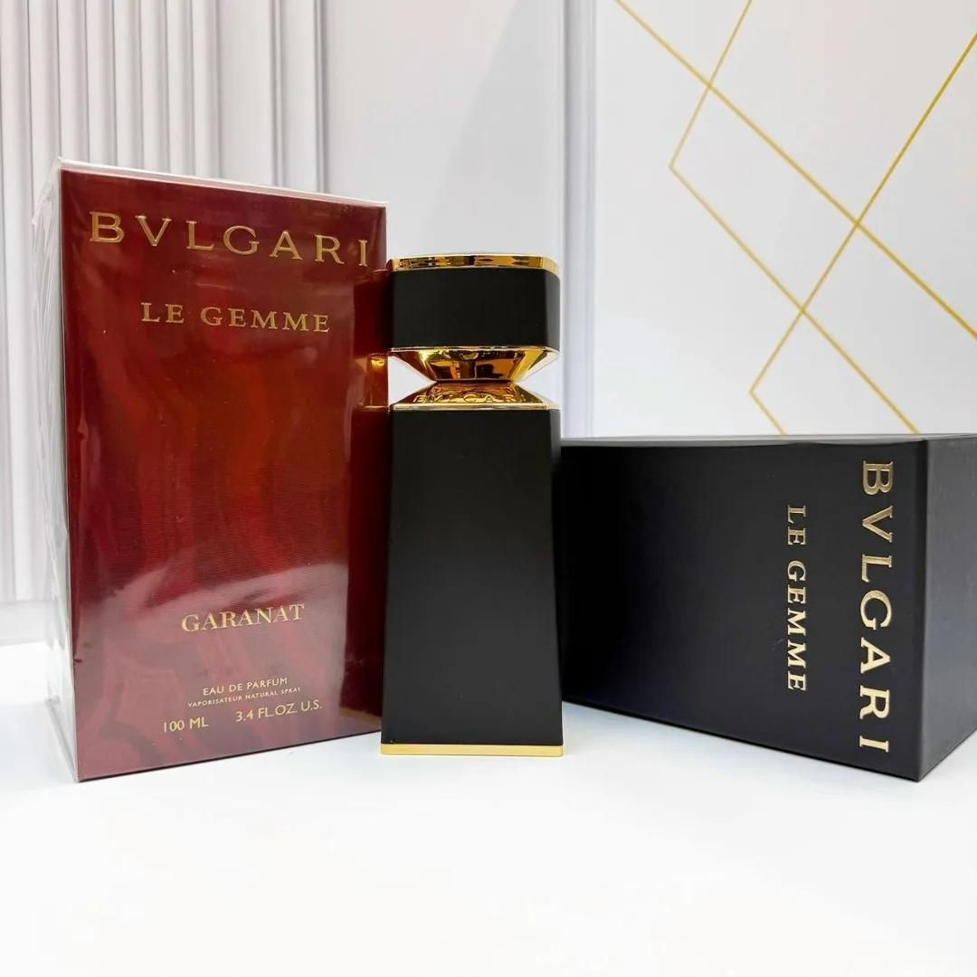 Блузка Garanat Bvlgari — фото 2