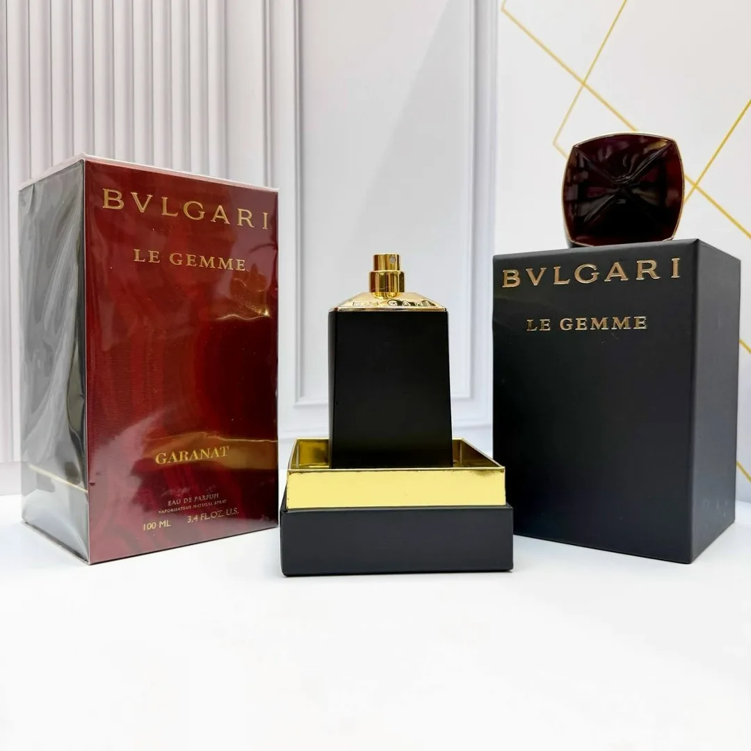 Блузка Garanat Bvlgari — фото 3