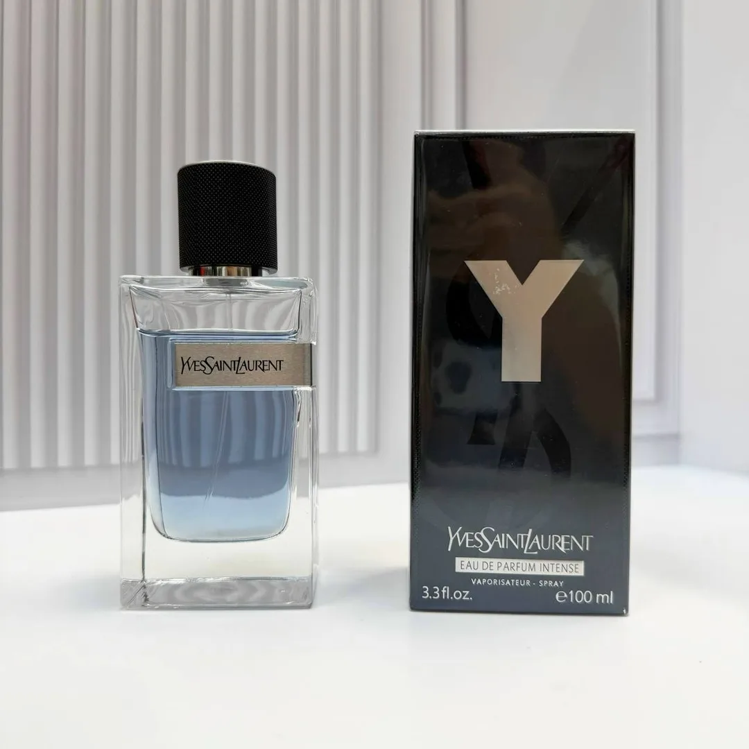 Блузка Eau De Parfum Intense — фото 1