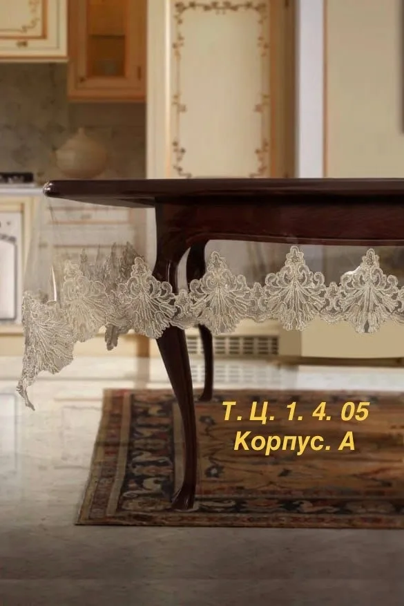 Блузка Толщина 0.4 мм — фото 5