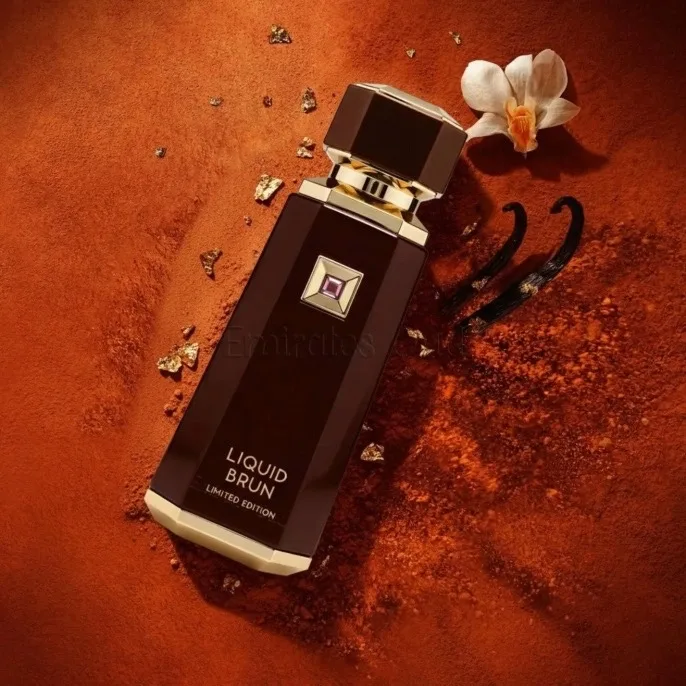 Лоферы French Avenue - Liquid Brun Limited Edition — фото 3