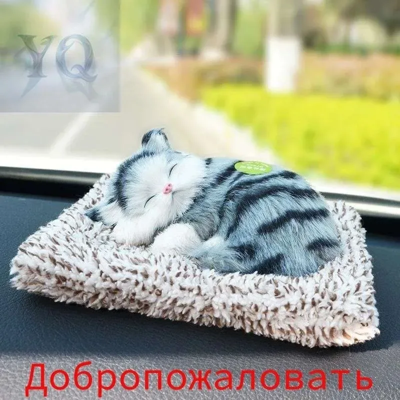 Подушка-игрушка — фото 1