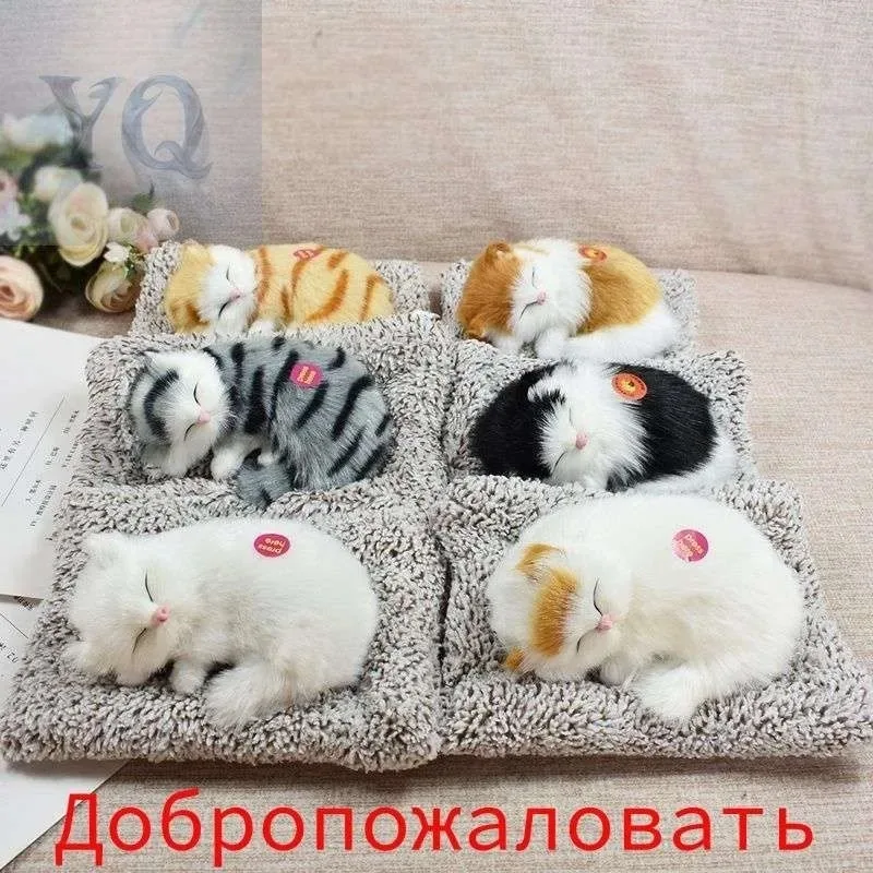 Подушка-игрушка — фото 2