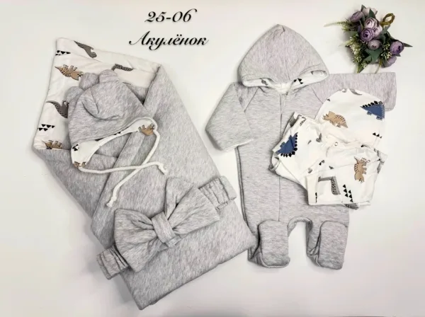 Одеяло-плед на трикотажном подкладке сделано в трикотажном основе 100 — фото 3