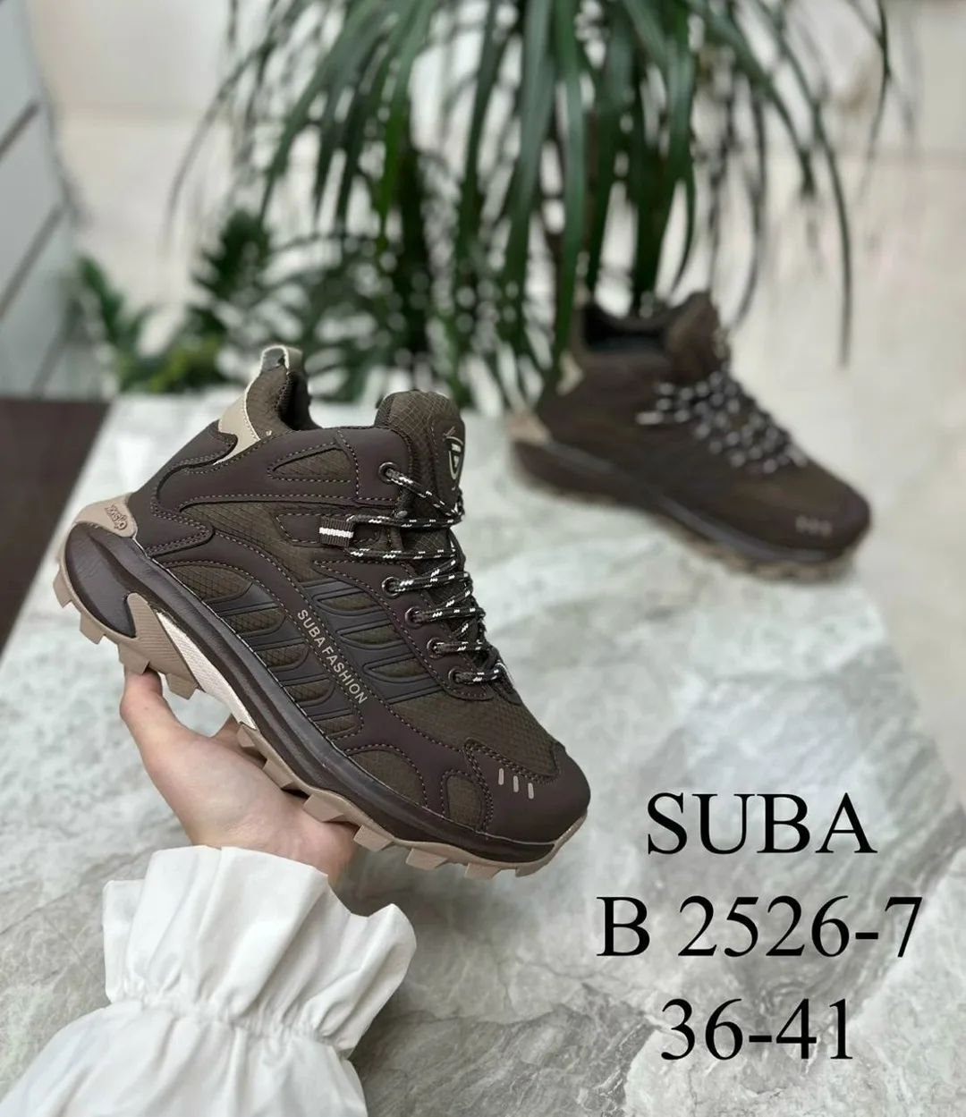 Подростковые кеды 36-41 — фото 2