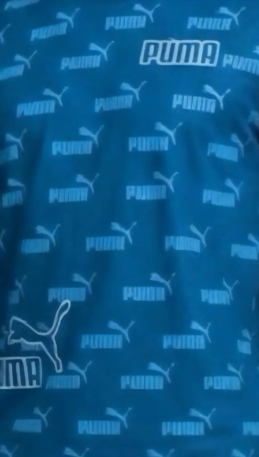 Спортивный костюм мужской, футболка + шорты — фото 7