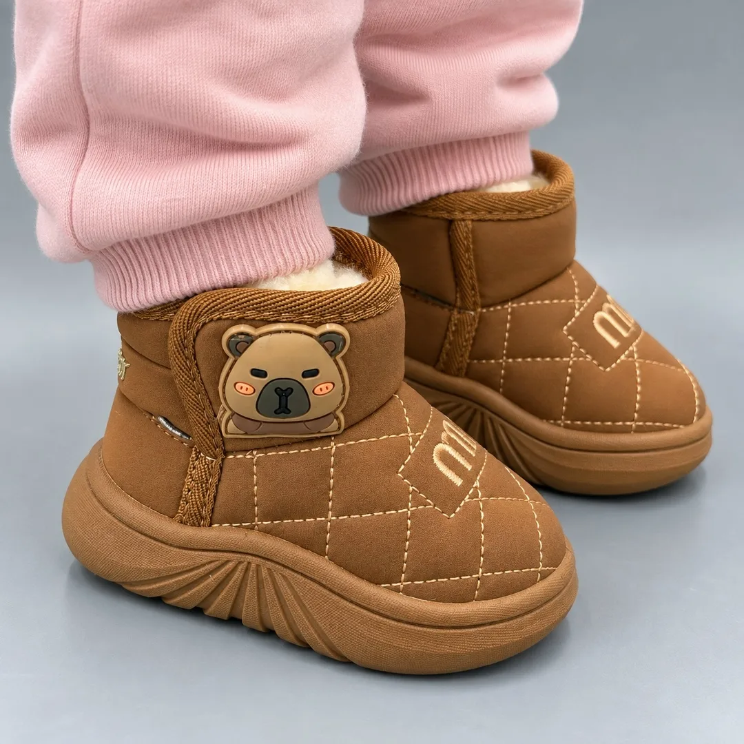 Новые Угги Для Зима — фото 2