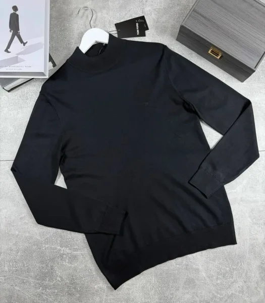 Tom Ford Мужская водалаской — фото 1