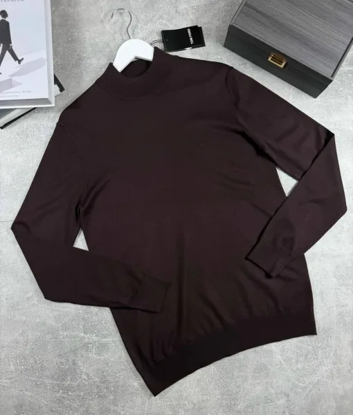 Tom Ford Мужская водалаской — фото 2