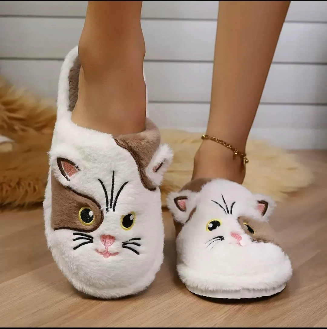 Носки 4 цвета — фото 6