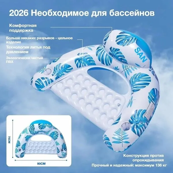 Сумка — фото 2