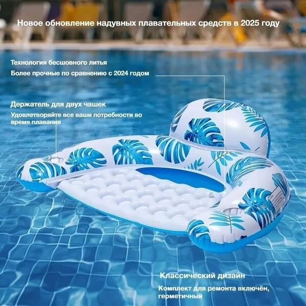 Сумка — фото 3