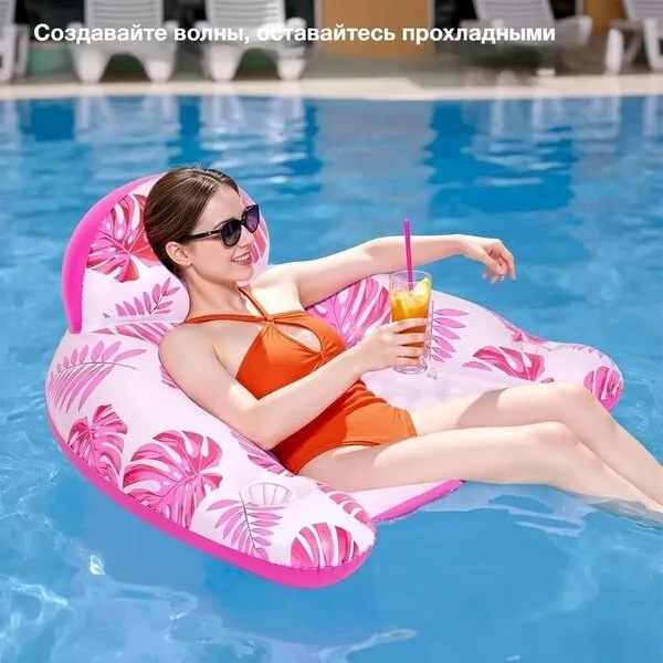 Сумка — фото 6