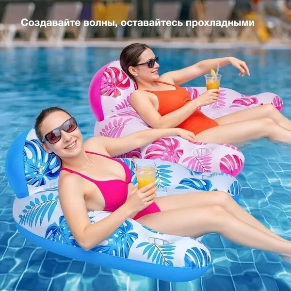 Сумка — фото 11