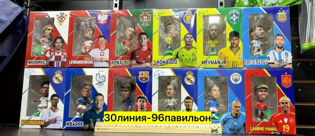 Пластиковый тренч для мужчин и женщин