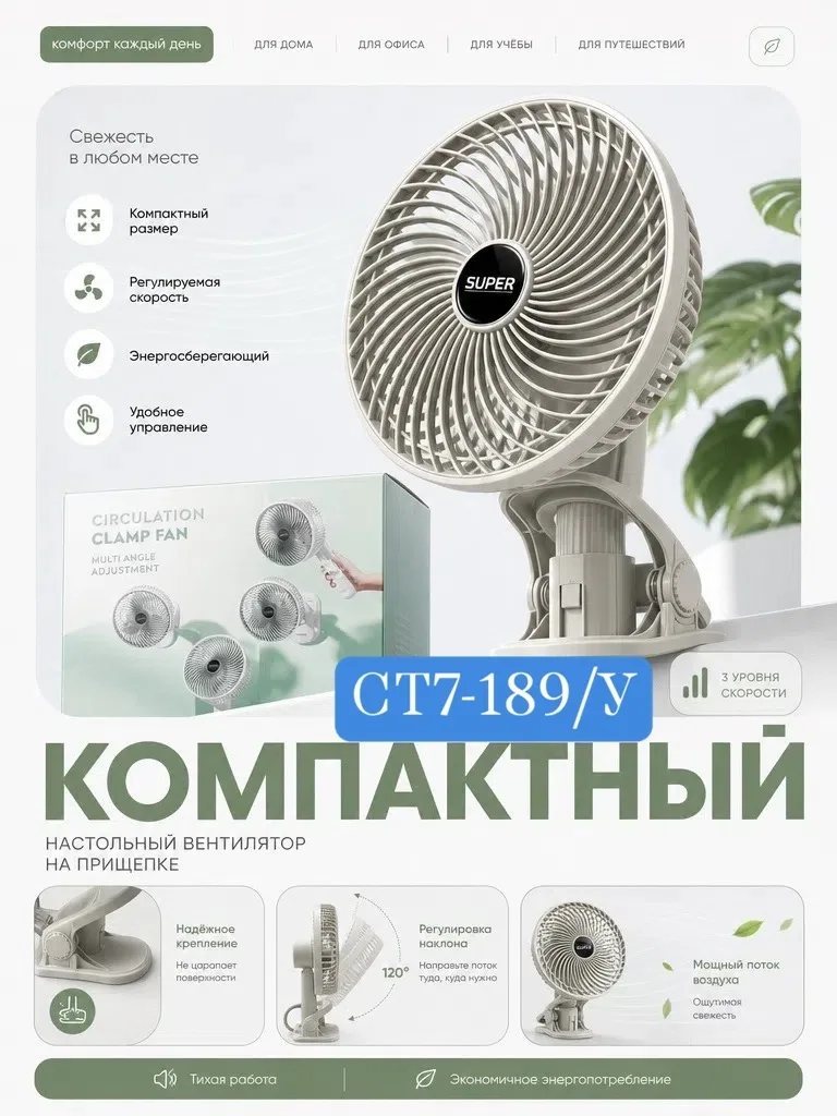 Посуда Mainland China Power Origin: Mainland China