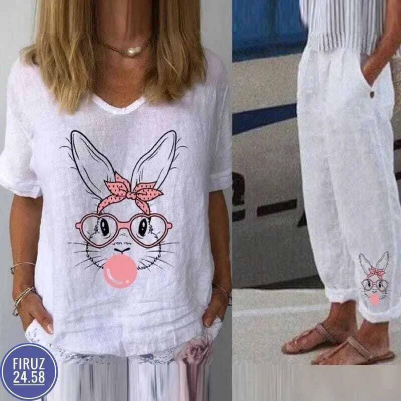 Рубашка Супер двойка — фото 6