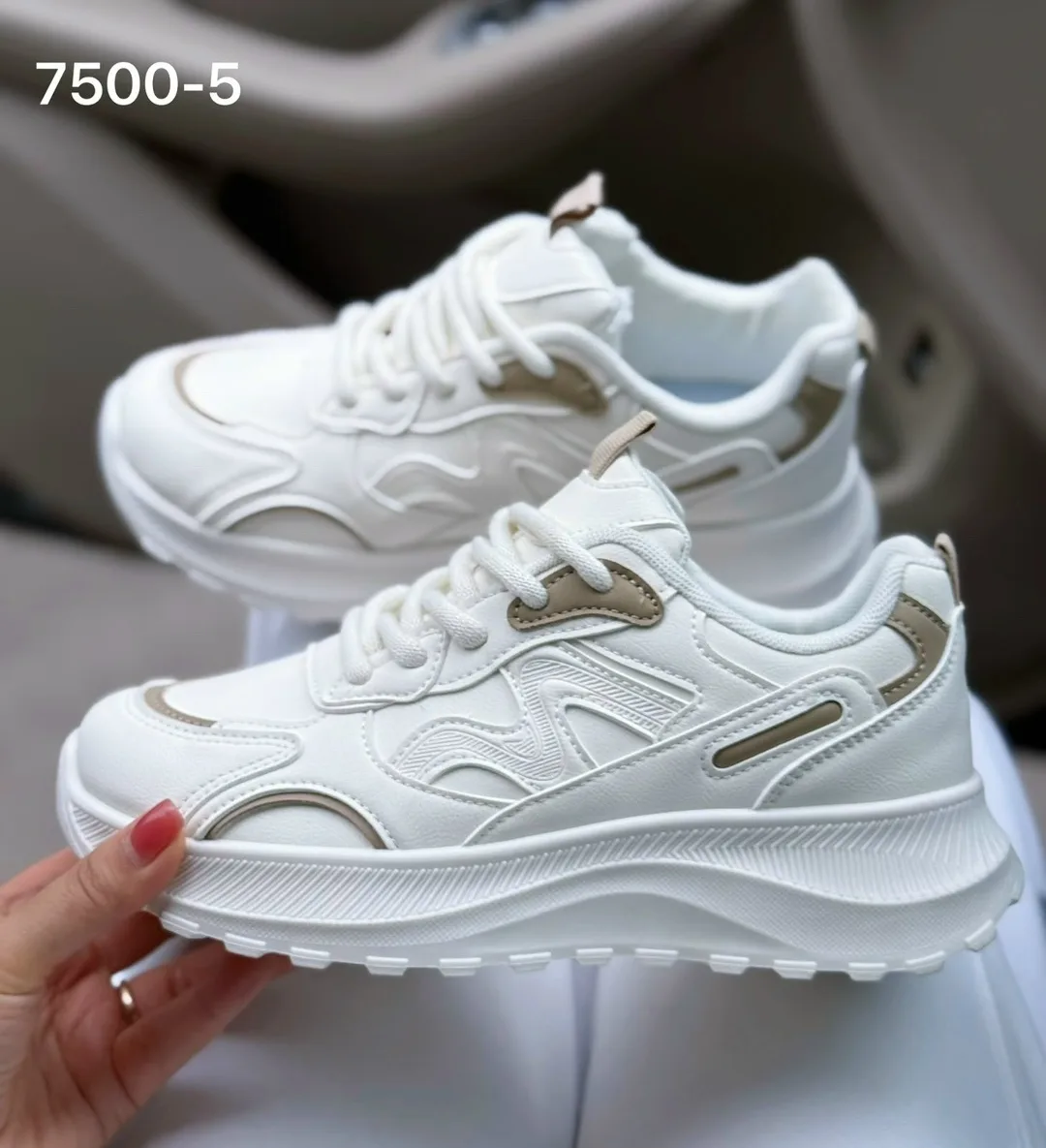 Колодка удобная — фото 2