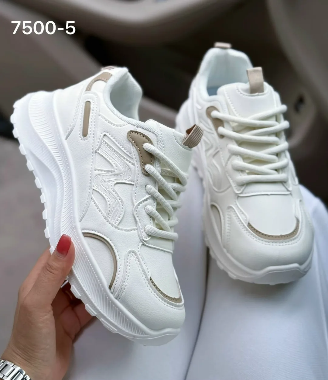 Колодка удобная — фото 3